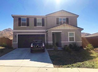 20957 Barn Rd, Riverside, CA 92507