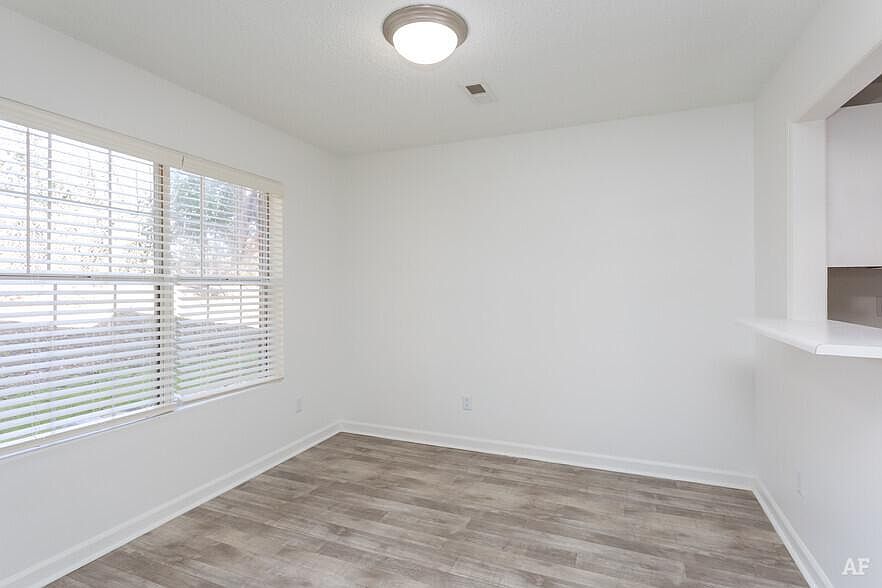 Skyside Landing Apartment Rentals Fayetteville, NC Zillow