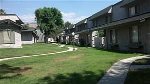 1st image of 3600 N Mountain Ave #20J