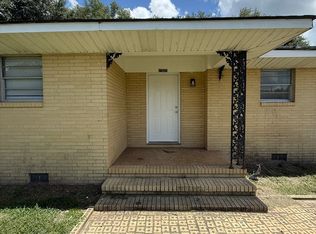1507A Oneal Dr, Statesboro, GA 30458