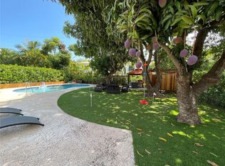 780 SW 21st Rd #0, Miami, FL 33129