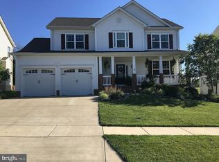 23617 Belmar Dr, Leonardtown, MD