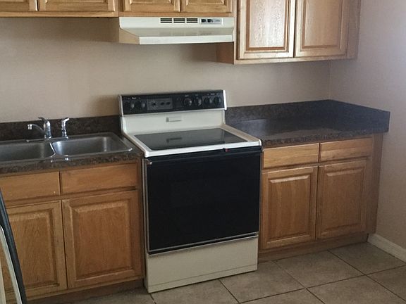 5th image of 1001 W Eau Gallie Blvd APT 125