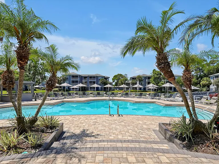 ARIUM Winter Park — Photo 25