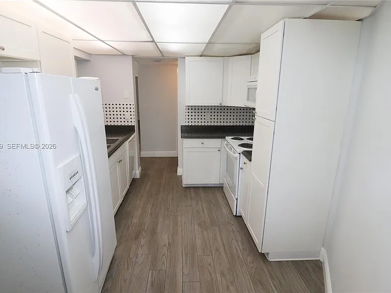 1301 River Reach Dr #214 — Photo 7