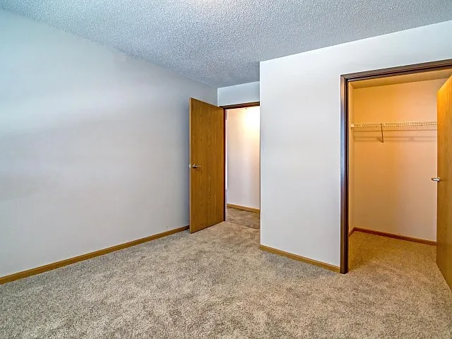 Timber Trails Apartment Homes — Photo 7