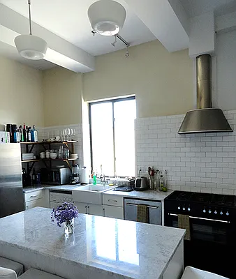 Rented by Belvedere Bridge Realty, LLC | media 13