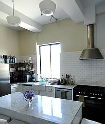 Rented by Belvedere Bridge Realty, LLC