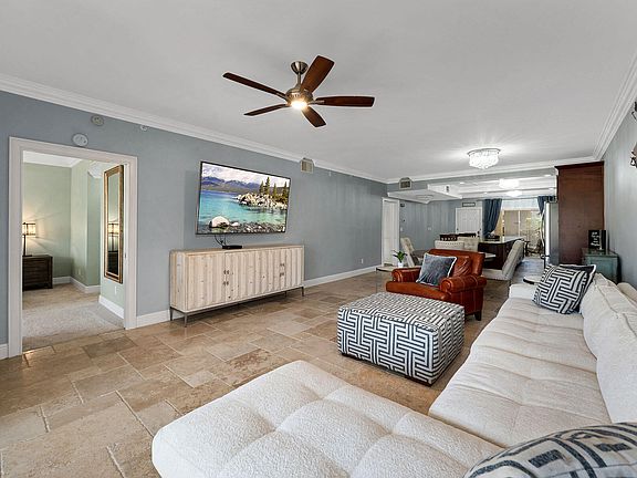 4th image of 6010 Chardonnay Ln APT 102