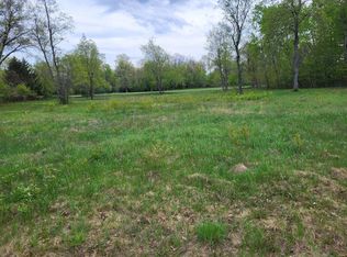 11 Fairway Ct, Grayling, MI 49738