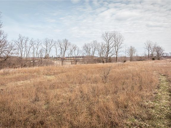 4th image of 3rd Rocky Rdg