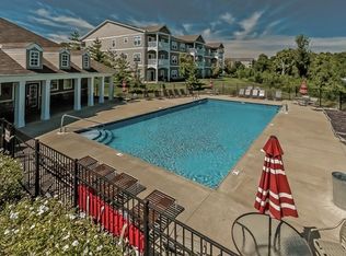 485 Ivy Ridge Dr, Cold Spring, KY 41076