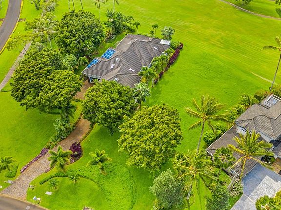 3rd image of 4136 Aloalii Dr Lot 87A