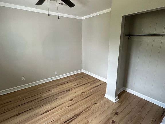 3rd image of 3208 N Atlantic Ave