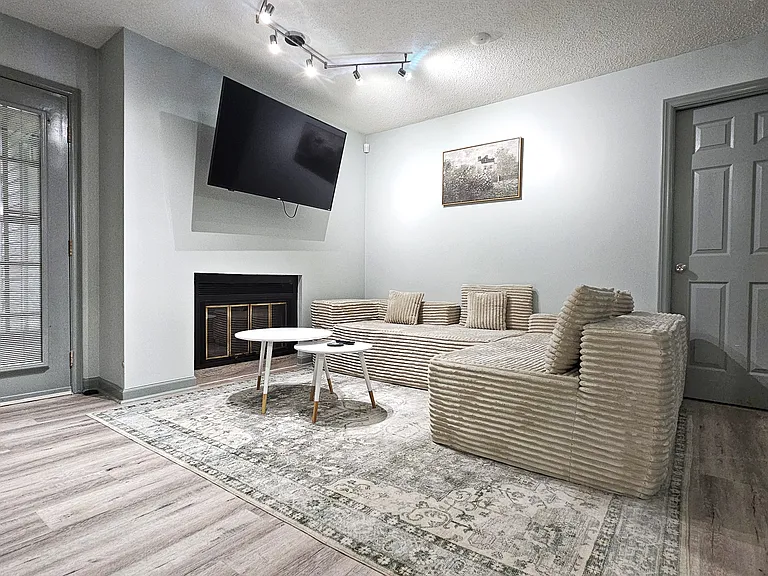 503 Gooseneck Dr #B2 — Photo 19