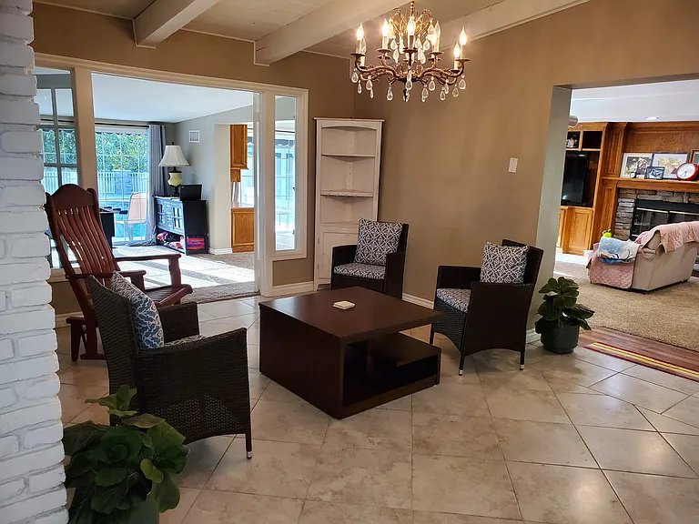 7455 Jola Dr — Photo 39