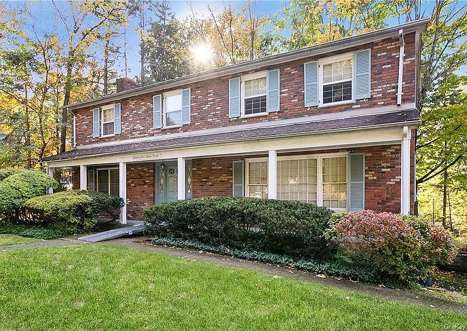 2nd image of 95 Briar Rd