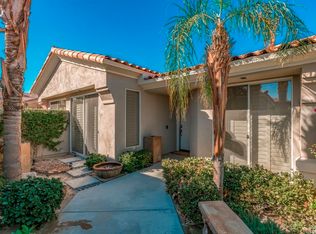 720 Red Arrow Trl, Palm Desert, CA 92211
