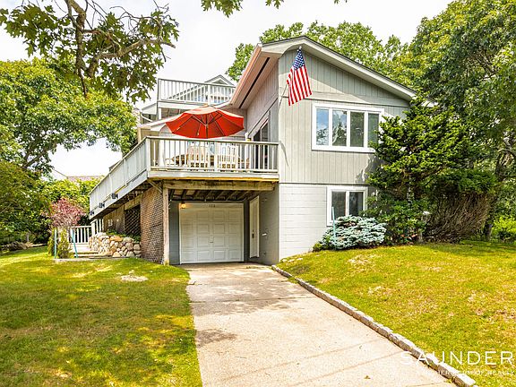 2nd image of 133 Grant Dr