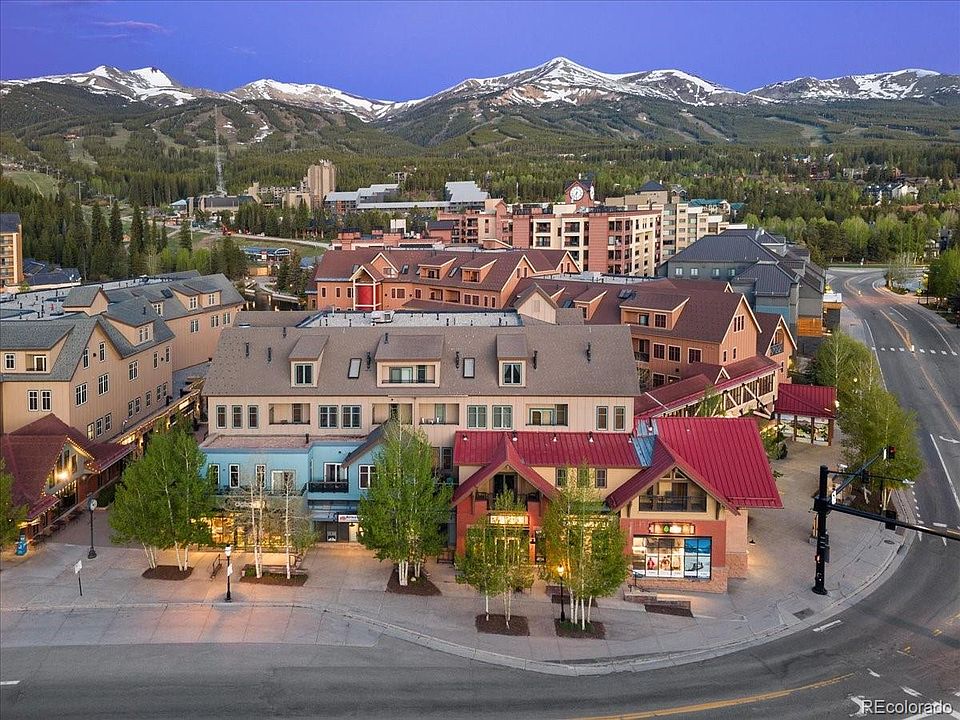 1st image of 505 S Main Street #1412