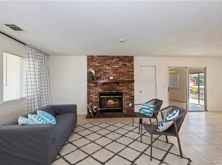 12501 Sunny Vista Ave, Victorville, CA 92395