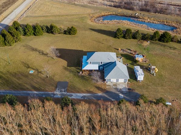 4061 NE 70th Ave, Ankeny, IA 50021