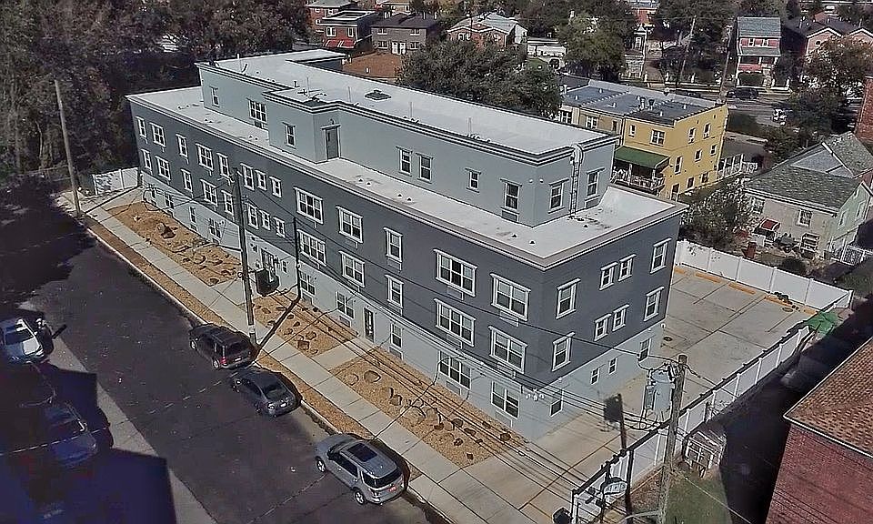 1st image of 3530 Mickle Ave