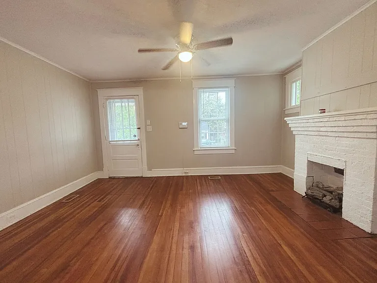 117 Southern Ave — Photo 5