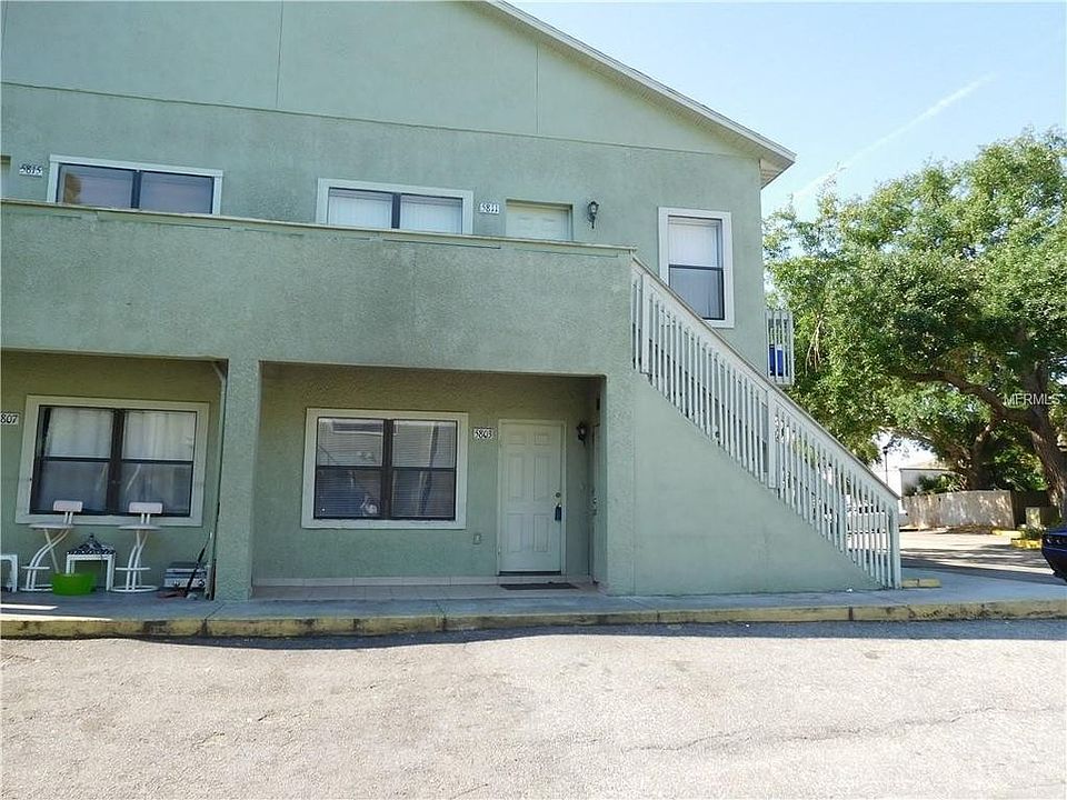 1st image of 5803 La Costa Dr
