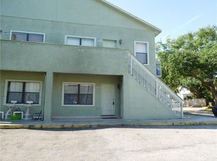 5803 La Costa Dr, Orlando, FL 32807