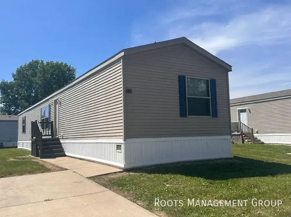 152 Birch Crest Dr #152