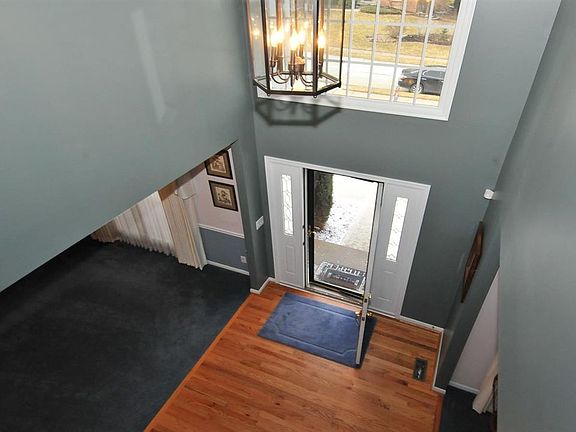 4th image of 3283 McCowan Dr