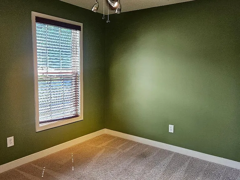 130 Pineview Ave #A — Photo 15