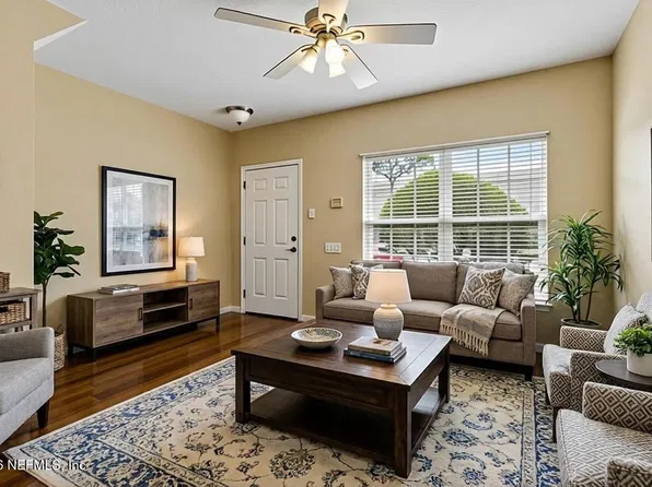 8230 DAMES POINT CROSSING Boulevard N #1603, Jacksonville, FL 32277