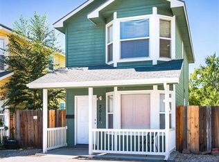 2013 Atlantic, Boise, ID 83705