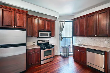 Rented by Vornado Realty Trust