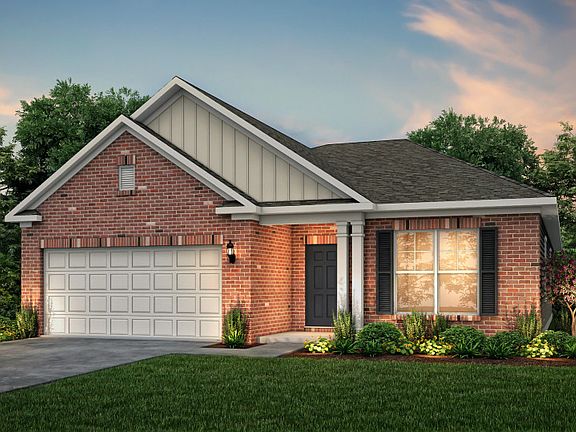 Oasis Elevation LC3W