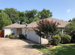 3306 Foxboro Dr, Richardson, TX 75082