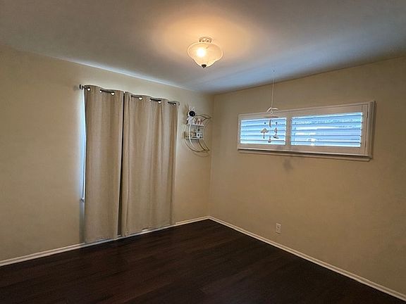 5th image of 7335 Delco Ave