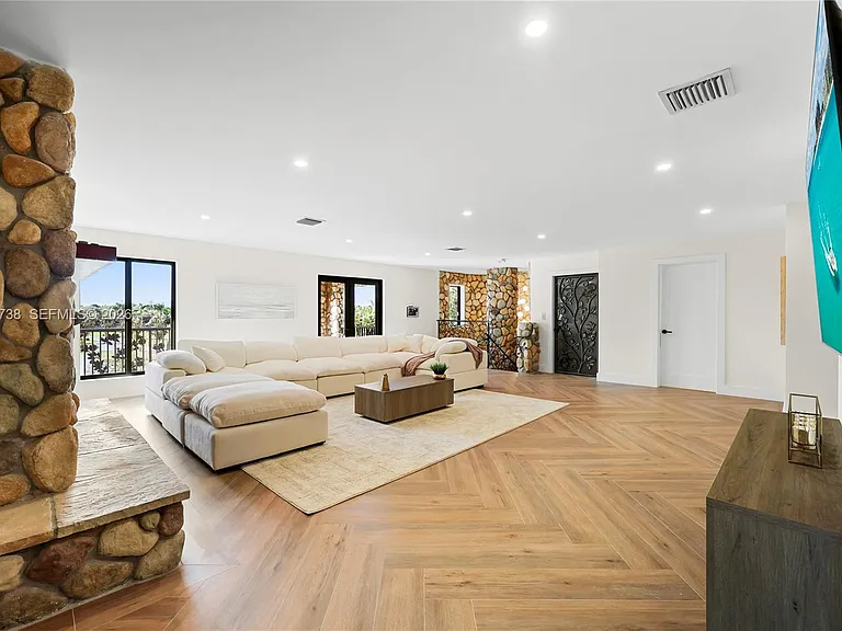 3320 SW 121st Ave — Photo 46