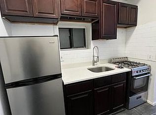 559 Myrtle Ave #2, Brooklyn, NY 11205