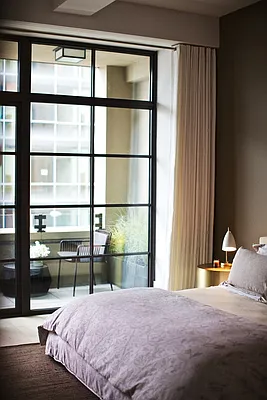 Sold by Corcoran | media 25