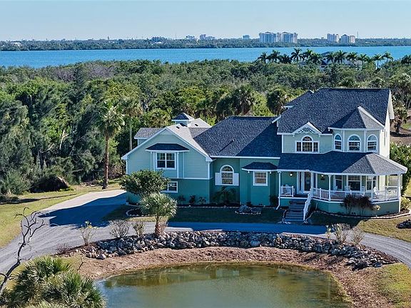 2nd image of 925 BAYSHORE DRIVE