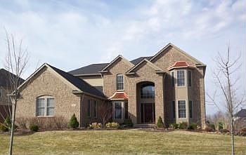 1st image of 16477 Brook Trout Ln