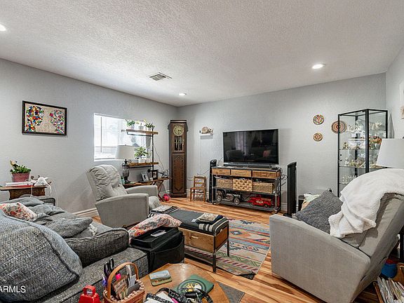 4th image of 7381 W Mescal Street