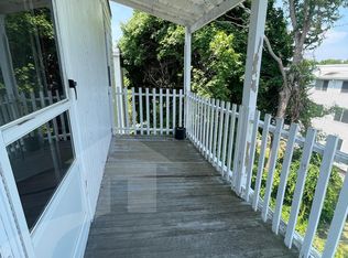 71 Raymond Ave, Somerville, MA 02144