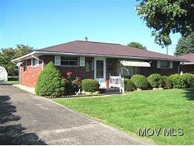 5th image of 1458 Poplar St
