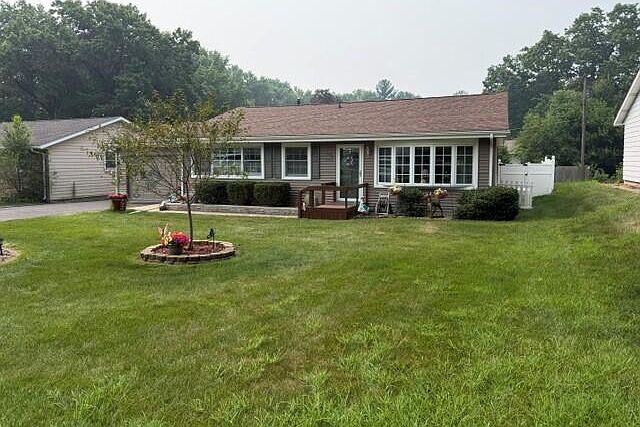 1st image of 2603 Greenwood Ave