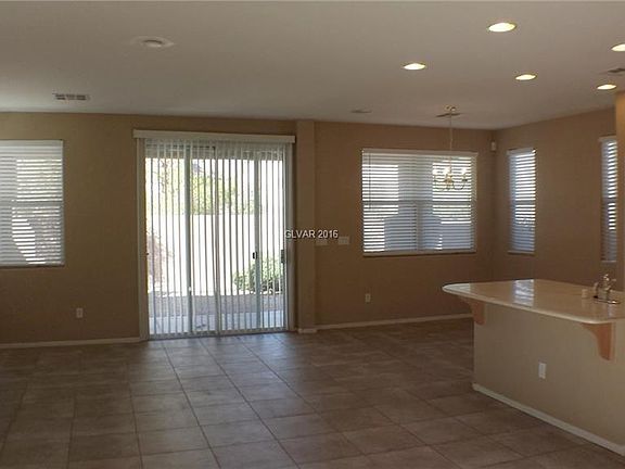 5th image of 9110 Vintage Wine Ave