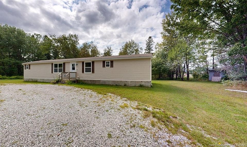 1st image of 87 River Rd
